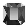FREEAGENT
