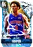 (DIAMOND) Ausar Thompson (94 OVR)
