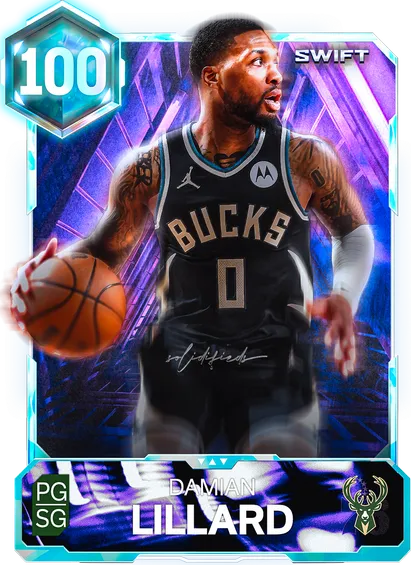 Dame