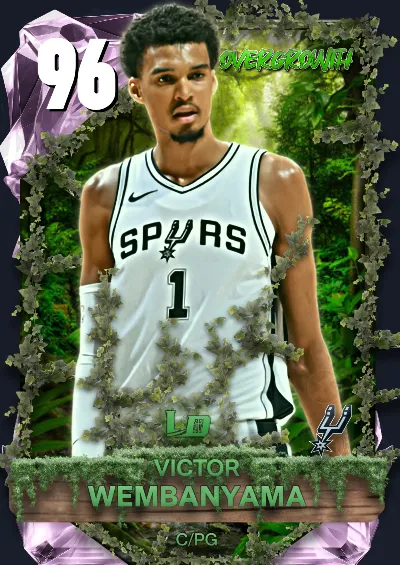 Fx.Graphics Comp/Remake of P1Z3Y's Card