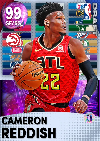 Retro Promo soon?