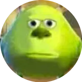 Kinda-Ok