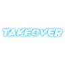 Takeover