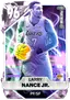 96