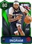80
