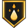 teardropper_3