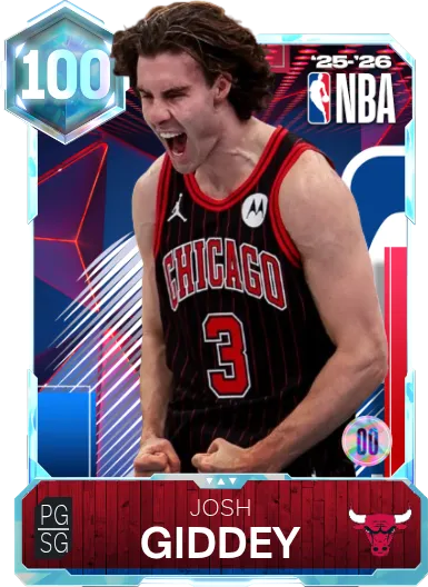 1 team in the east lets goooooo giddeeyyyyy
