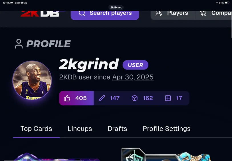 Thank u for 400 likes everyone