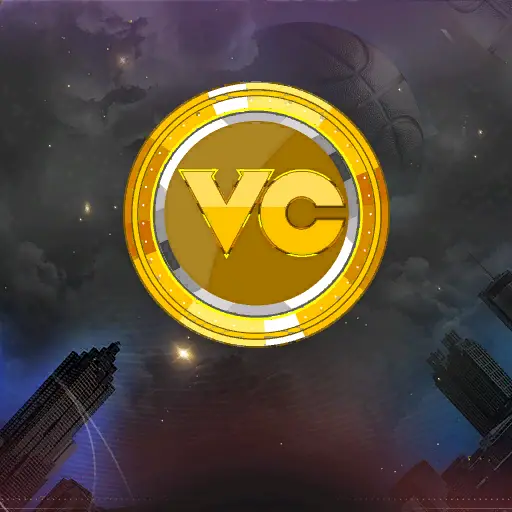 15,000 VC
