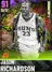 (AMETHYST) Jason Richardson (91 OVR)
