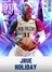 (AMETHYST) Jrue Holiday (91 OVR)