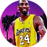 kobebeanbryant197801928