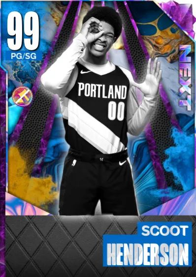 Idk how to do this lmaoo
