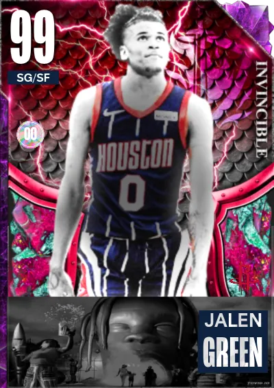 JG4 But on here its JG0