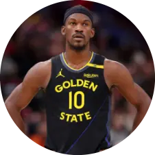 Jaydennluvs2k