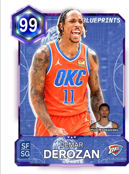 1/3