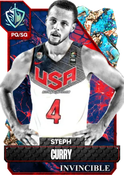 USA