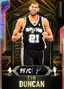 99