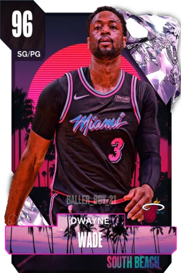 way of wade