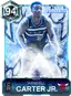 94