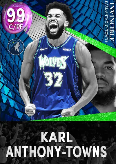 KAT