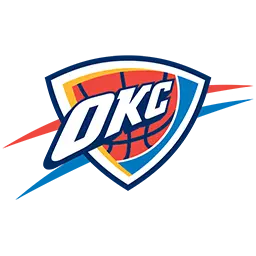 Oklahoma City Thunder