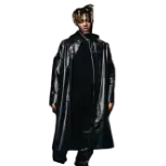 immagoat46