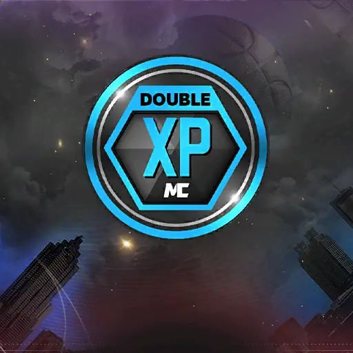 6x 30 MIN 2XP Coins