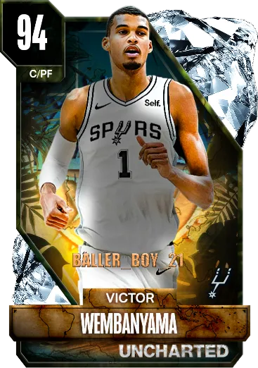 collab w/ @p13zy