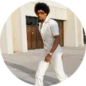 Dr_J