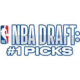 NBA Draft: #1 Picks