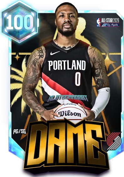 Dame_AS_3pt Winner