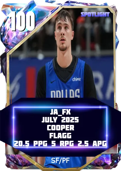 MLB the show inspired