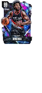 NEW WEENIE CARDhttps://2kdb.net/cards/65e0dc05600a47b7be9fa06b
