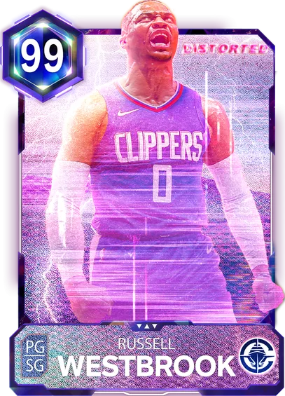 cut fixed i guess
