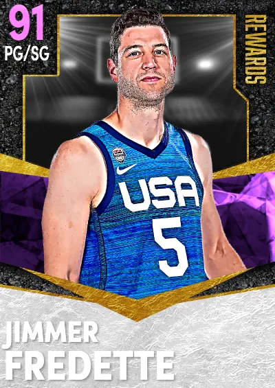 teach me how to jimmer