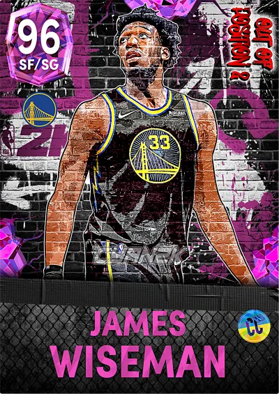 jersey swap lol