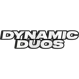 Dynamic Duos
