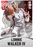 (RUBY) Lonnie Walker IV (89 OVR)