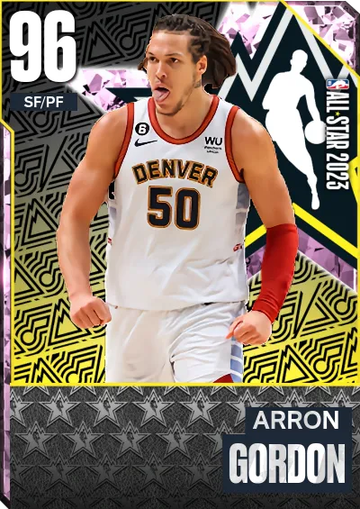 dunk cotest whould've been better