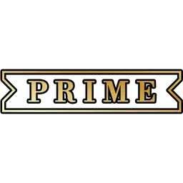 PRIME