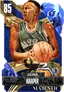 85