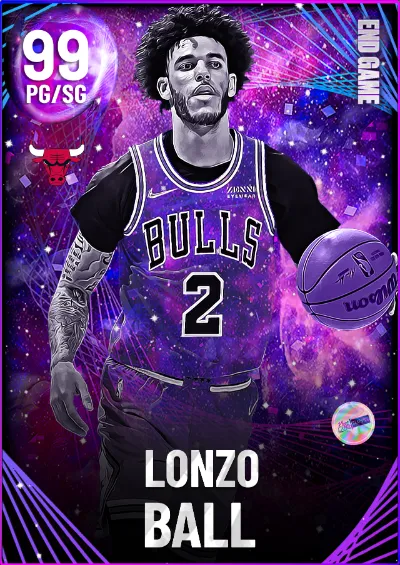 Zo