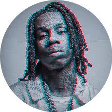 Phantom_GFX