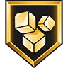 iceinveins_3