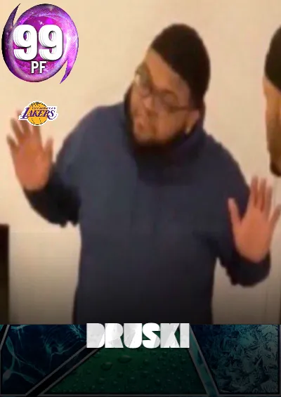 Druski