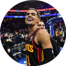 trae