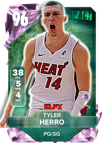 tyty miami