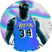 NbaBallKnower