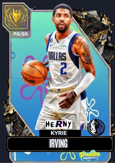 Sour patch Steph curry next